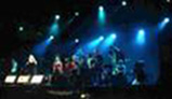 ortigueira3.jpg