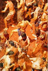 tomatina.JPG
